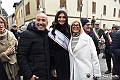 VBS_4192 - Quattordicesimo Raduno Nazionale dei Tabui 2024